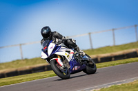 anglesey-no-limits-trackday;anglesey-photographs;anglesey-trackday-photographs;enduro-digital-images;event-digital-images;eventdigitalimages;no-limits-trackdays;peter-wileman-photography;racing-digital-images;trac-mon;trackday-digital-images;trackday-photos;ty-croes